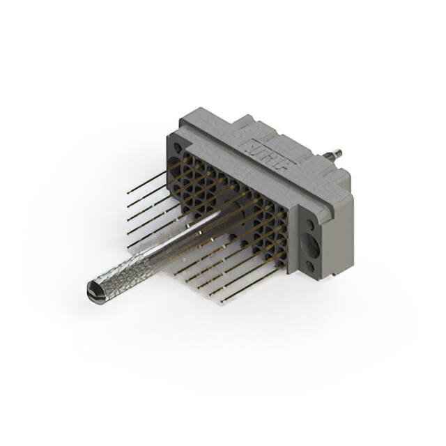 519-036-542-405 EDAC Inc.  Especializado